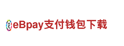 专业游戏营销服务——环球体育官网注册广告公司